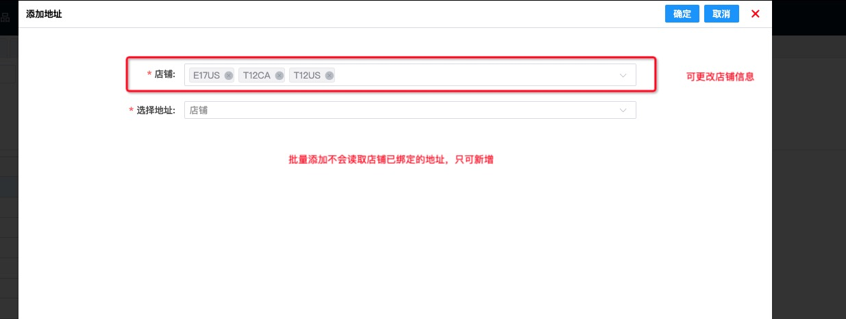 卡片列表